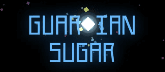 Guardian Sugar